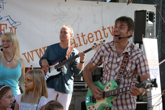 gal/2008/2008 Saitentwist Holzspatz Wortelfest Heisingen 30.08/2008 Saitentwist Holzspatz Wortelfest Heisingen 30.08. 224.jpg